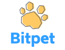 Bitpet