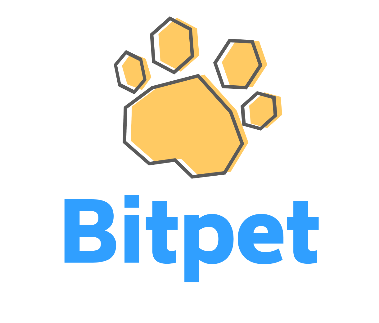 Bitpet | Tienda de mascotas y Pet Tech Chilena