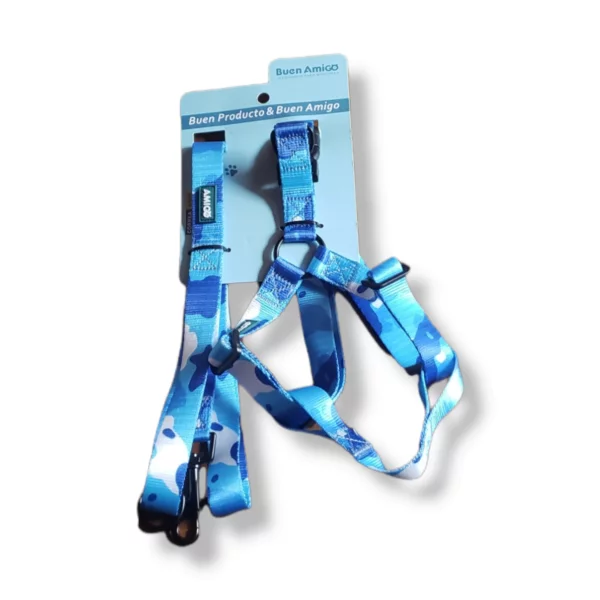 Correa para perros Talla L