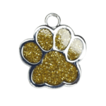 color amarillo-Photoroom