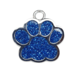 color azul-Photoroom