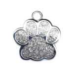 color plata-Photoroom