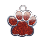 color rojo-Photoroom