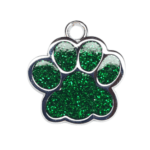 color verde-Photoroom